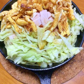 ロースハムブロックレシピ 作り方の人気順 簡単料理の楽天レシピ